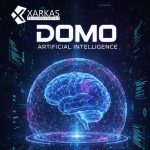 Domo Artificial Intelligence: Revolutionizing Business Insights and Data Management
