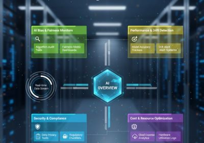 Best Tools for Monitoring AI Overviews