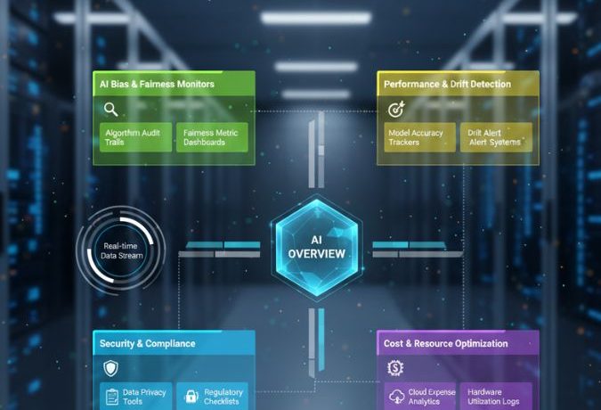 Best Tools for Monitoring AI Overviews