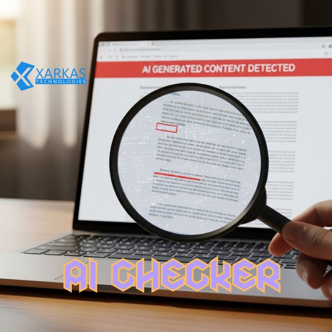 AI Checker