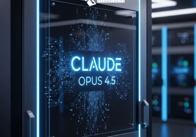 Claude Opus 4.5: The Next Evolution in AI Language Models