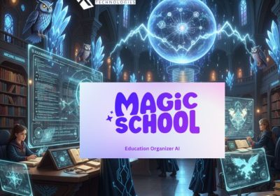 Magic School AI and Its Alternatives: A Comprehensive Guide for Educators