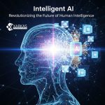 Intelligent AI: Revolutionizing the Future of Human Intelligence