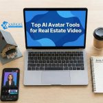 Top AI Avatar Tools for Real Estate Video