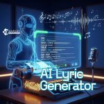 What AI Platform Makes the Best Lyrics