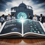 Understanding the European Artificial Intelligence Act