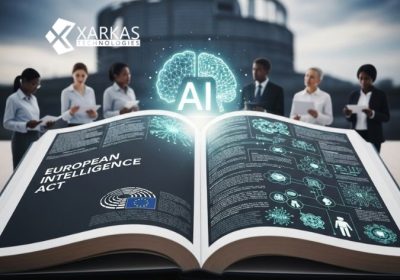 Understanding the European Artificial Intelligence Act