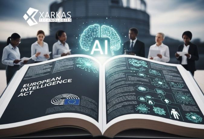 Understanding the European Artificial Intelligence Act