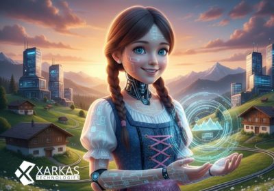 Heidi Artificial Intelligence: Revolutionizing Healthcare Documentation