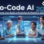 No-Code AI: How Anyone Can Build a Powerful AI Model in 2026